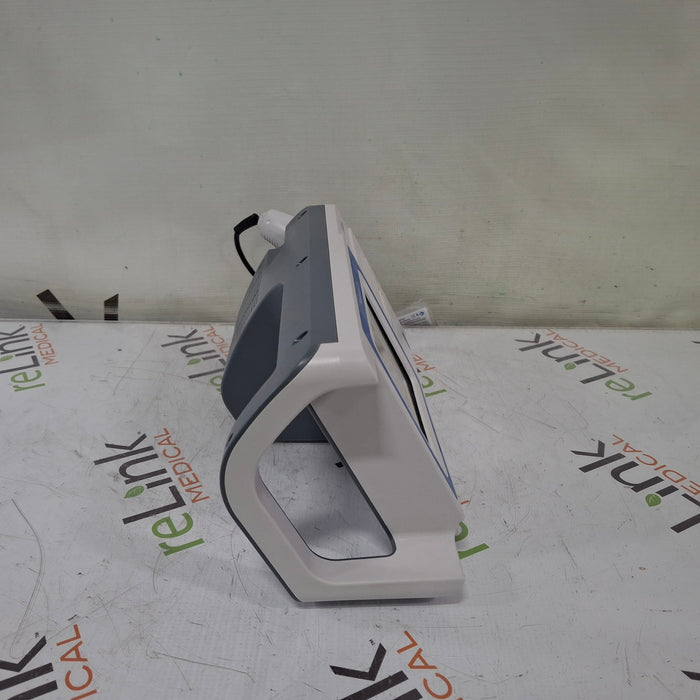 Laborie Laborie MD-6000 Portascan 3D Scanner Surgical Equipment reLink Medical