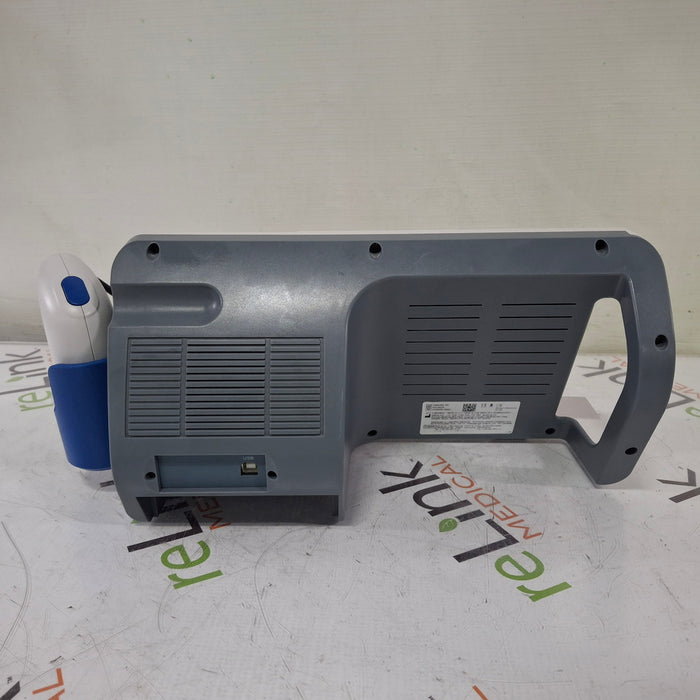 Laborie Laborie MD-6000 Portascan 3D Scanner Surgical Equipment reLink Medical