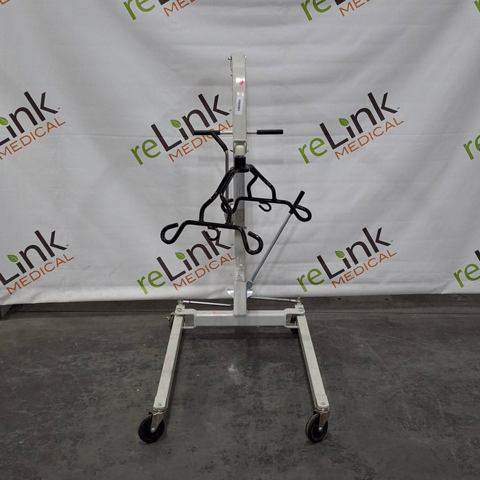 Hoyer Hoyer Patient Lift Beds & Stretchers reLink Medical