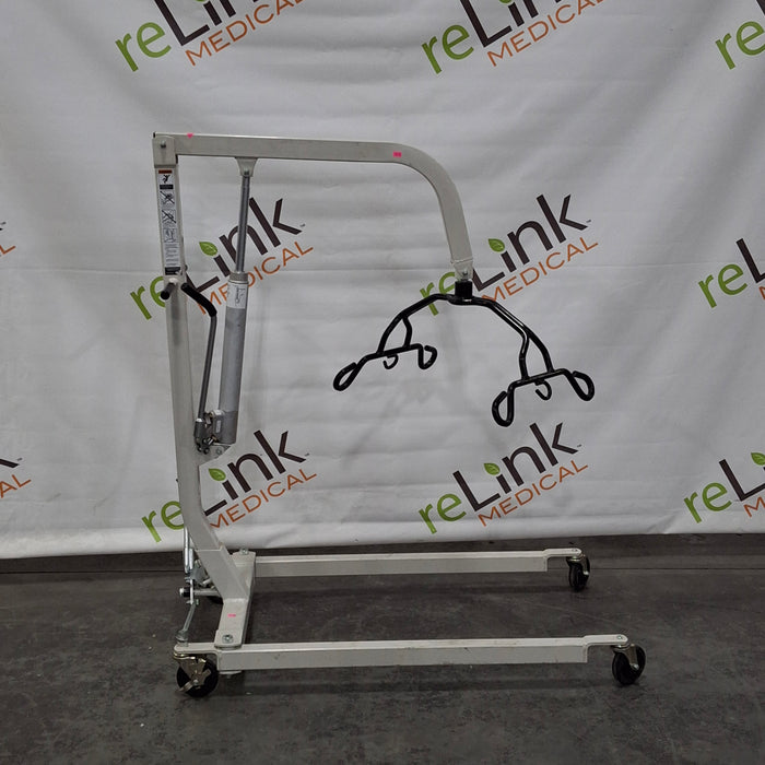Hoyer Hoyer Patient Lift Beds & Stretchers reLink Medical