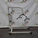 Hoyer Hoyer Patient Lift Beds & Stretchers reLink Medical