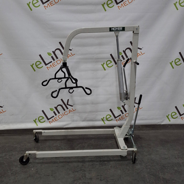 Hoyer Hoyer Patient Lift Beds & Stretchers reLink Medical