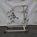 Hoyer Hoyer Patient Lift Beds & Stretchers reLink Medical