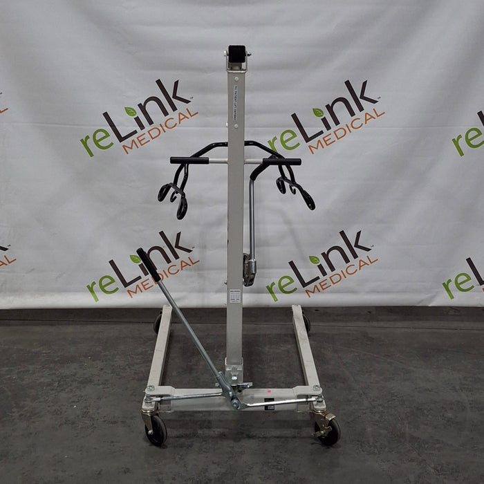 Hoyer Hoyer Patient Lift Beds & Stretchers reLink Medical