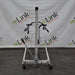 Hoyer Hoyer Patient Lift Beds & Stretchers reLink Medical