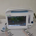 Welch Allyn Welch Allyn Connex 6800 - Nellcor SpO2, SureTemp Vital Signs Monitor Patient Monitors reLink Medical