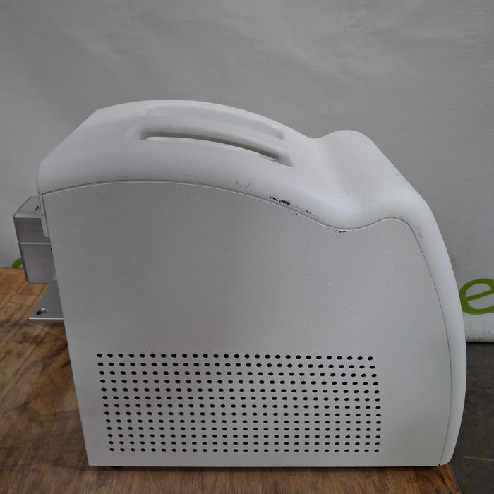 Hologic, Inc. Hologic, Inc. NovaSure RFC2010-115 RF Controller Electrosurgical Units reLink Medical