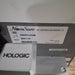 Hologic, Inc. Hologic, Inc. NovaSure RFC2010-115 RF Controller Electrosurgical Units reLink Medical