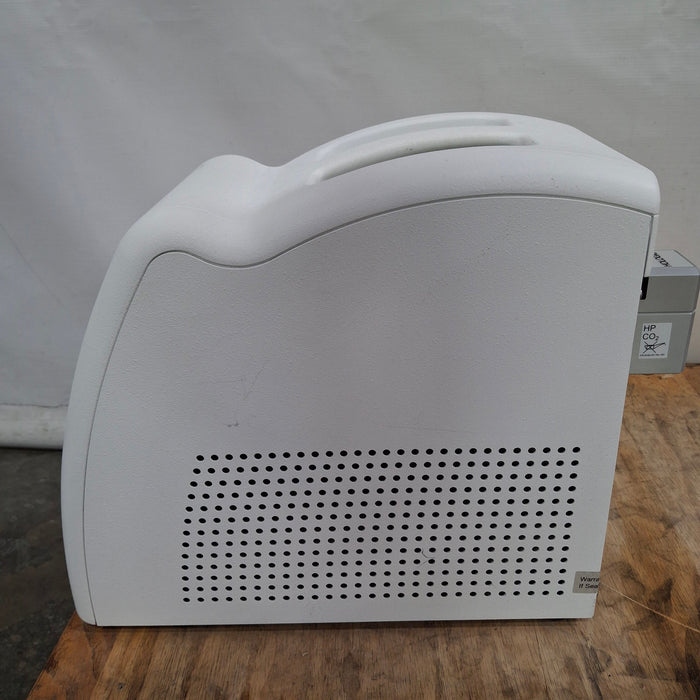 Hologic, Inc. Hologic, Inc. NovaSure RFC2010-115 RF Controller Electrosurgical Units reLink Medical