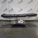 Maquet Maquet Meera Mobile Operating Table Surgical Tables reLink Medical