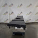 Maquet Maquet Meera Mobile Operating Table Surgical Tables reLink Medical