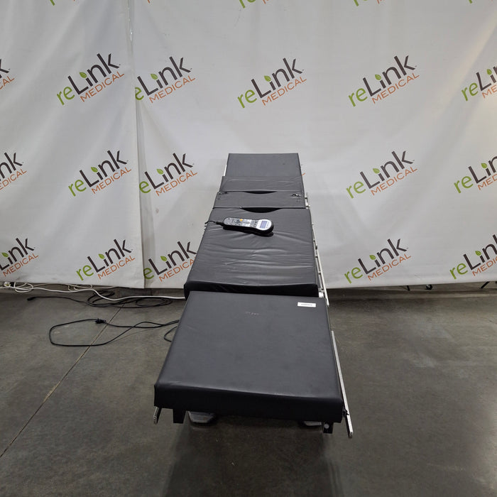 Maquet Maquet Meera Mobile Operating Table Surgical Tables reLink Medical