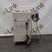 OR Solutions OR Solutions Hush Slush ORS-1075HS-D System Surgical Equipment reLink Medical