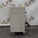 OR Solutions OR Solutions Hush Slush ORS-1075HS-D System Surgical Equipment reLink Medical
