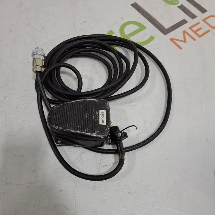 OR Solutions OR Solutions Hush Slush ORS-1075HS-D System Surgical Equipment reLink Medical