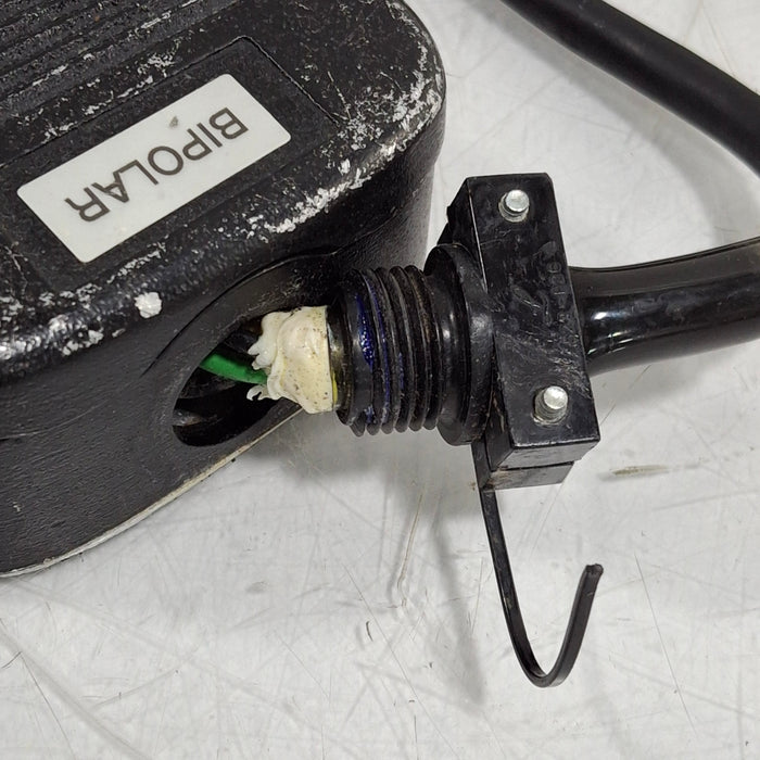 OR Solutions OR Solutions Hush Slush ORS-1075HS-D System Surgical Equipment reLink Medical