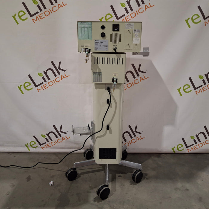 CareFusion CareFusion SensorMedics 3100A Oscillatory Ventilator Respiratory reLink Medical