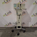 CareFusion CareFusion SensorMedics 3100A Oscillatory Ventilator Respiratory reLink Medical