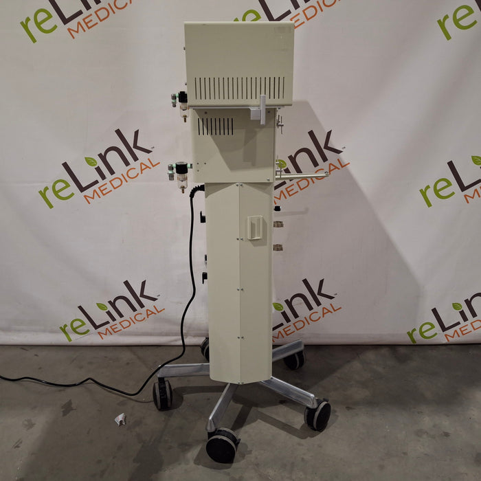 CareFusion CareFusion SensorMedics 3100A Oscillatory Ventilator Respiratory reLink Medical