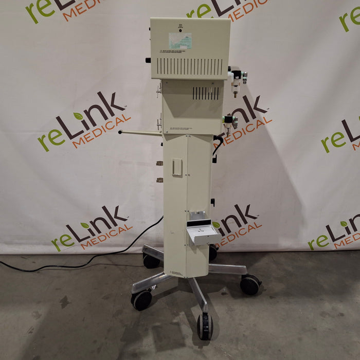 CareFusion CareFusion SensorMedics 3100A Oscillatory Ventilator Respiratory reLink Medical
