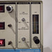 CareFusion CareFusion SensorMedics 3100A Oscillatory Ventilator Respiratory reLink Medical