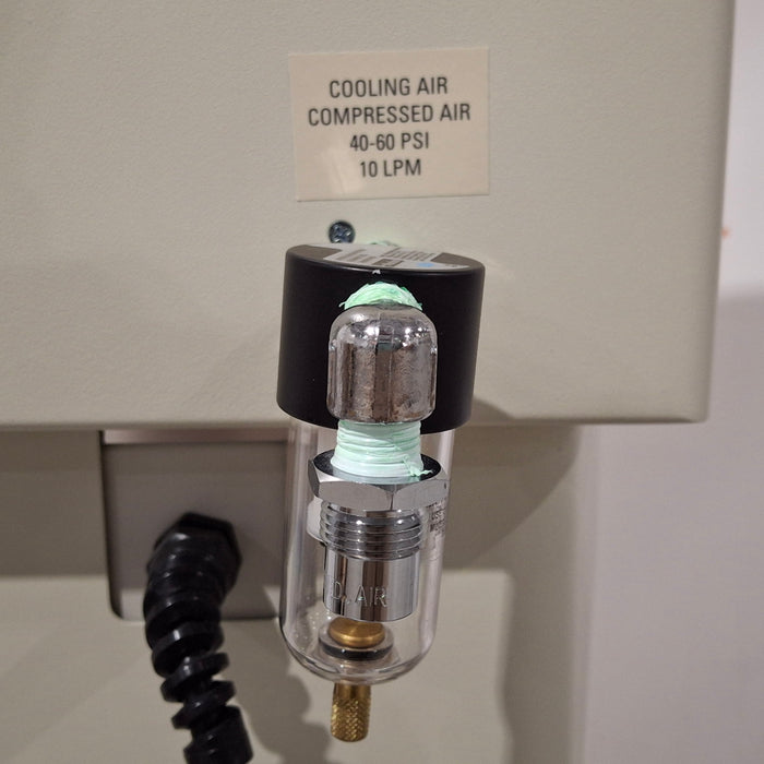 CareFusion CareFusion SensorMedics 3100A Oscillatory Ventilator Respiratory reLink Medical