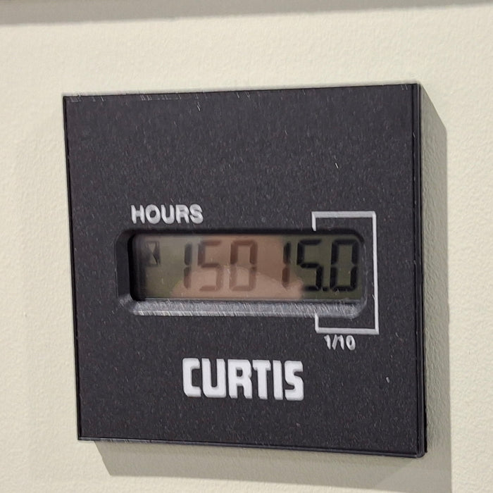 CareFusion CareFusion SensorMedics 3100A Oscillatory Ventilator Respiratory reLink Medical