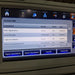 Stryker Stryker SDC3 240 060 100 Image Management System Rigid Endoscopy reLink Medical