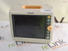 Philips Philips SureSigns VM4 Vital Signs Monitor Patient Monitors reLink Medical