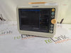 Philips Philips SureSigns VM4 Vital Signs Monitor Patient Monitors reLink Medical
