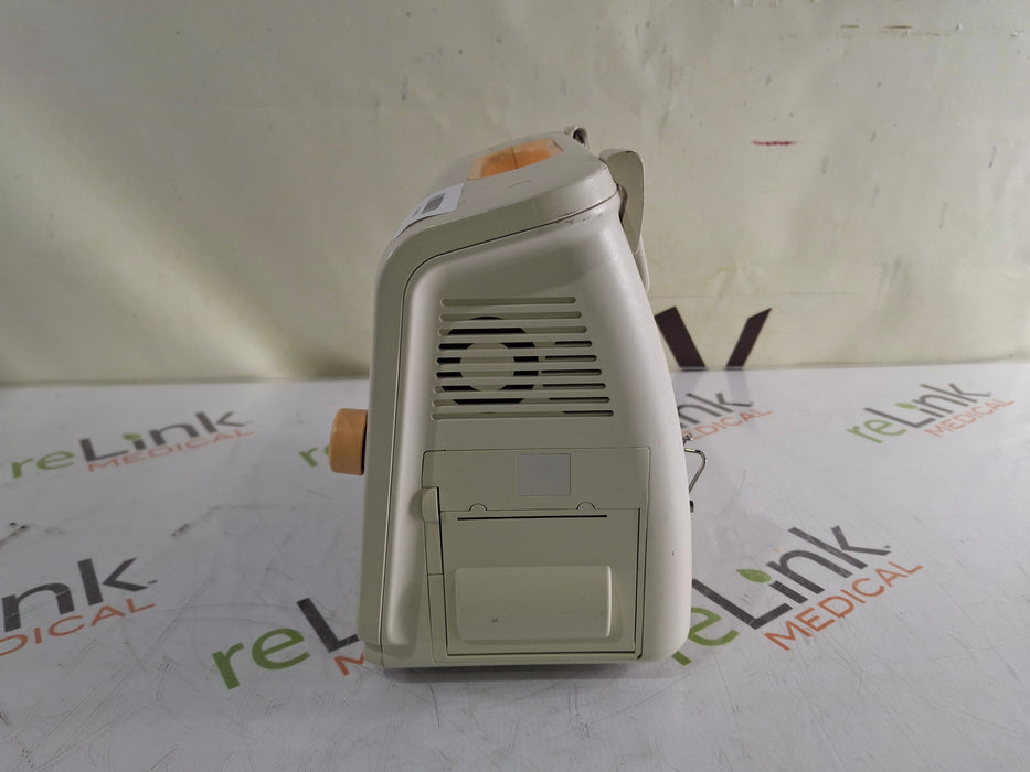 Philips Philips SureSigns VM4 Vital Signs Monitor Patient Monitors reLink Medical