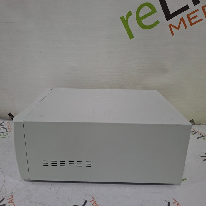 Stryker Stryker SDC HD 240-050-888 High Definition Capture System Rigid Endoscopy reLink Medical