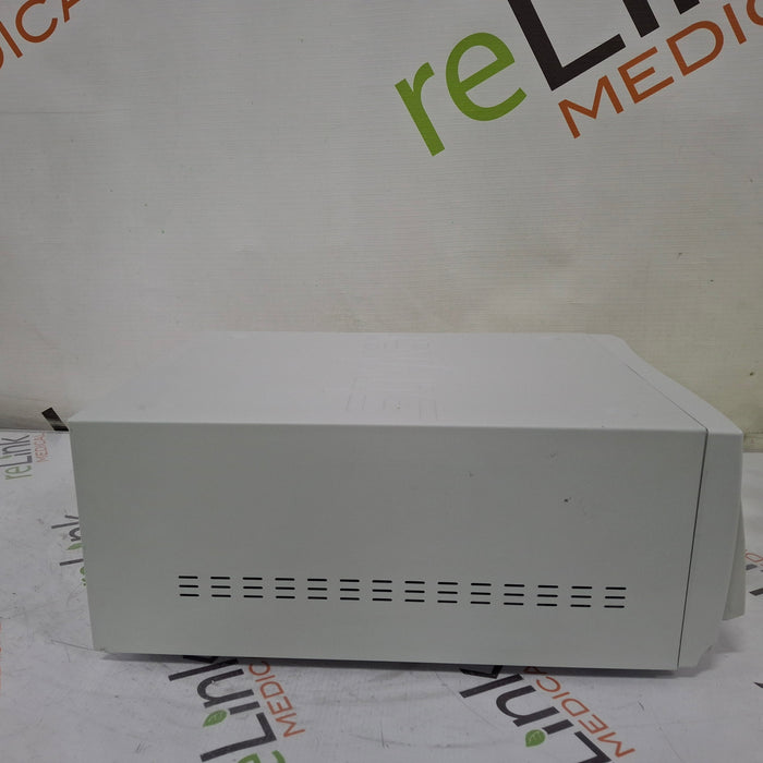 Stryker Stryker SDC HD 240-050-888 High Definition Capture System Rigid Endoscopy reLink Medical