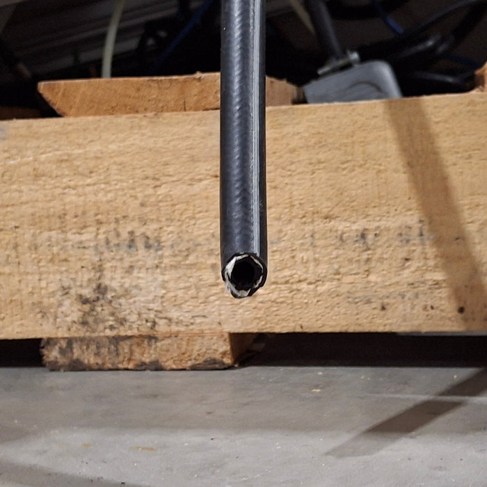 Heraeus Hanauport Alpha King Boom