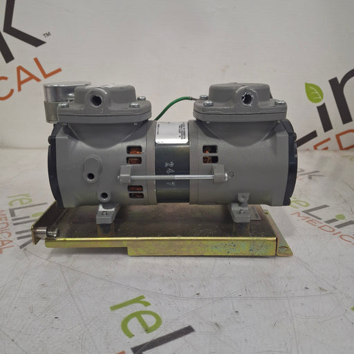 Gardener Denver Gardener Denver E46046 Air Compressor Industrial Equipment reLink Medical