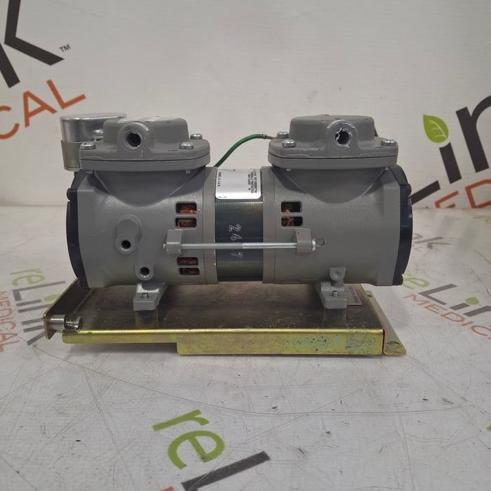 Gardener Denver Gardener Denver E46046 Air Compressor Industrial Equipment reLink Medical