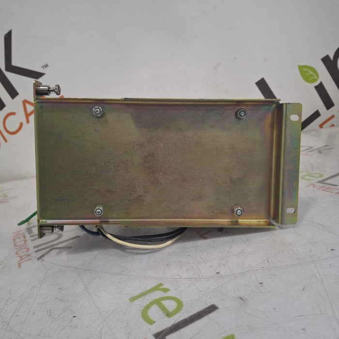 Gardener Denver Gardener Denver E46046 Air Compressor Industrial Equipment reLink Medical