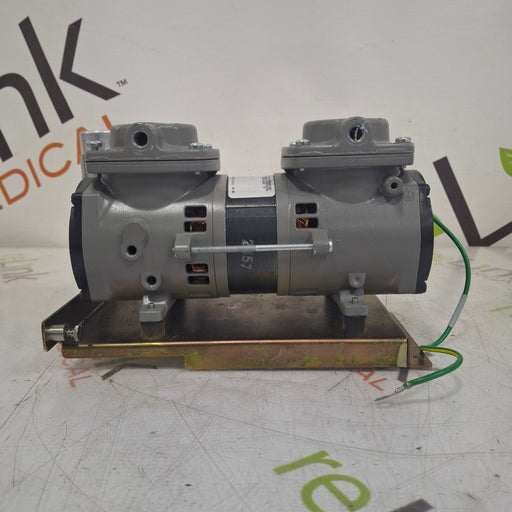 Gardener Denver Gardener Denver E46046 Air Compressor Industrial Equipment reLink Medical