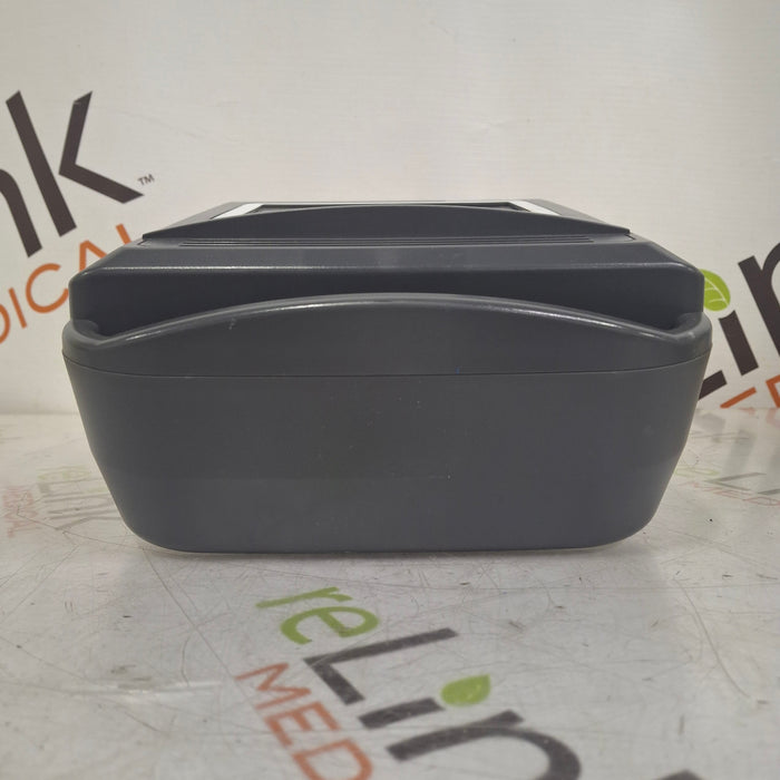 SciFit PRO1030-INT/PRO1000 Control Panel