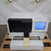 Sysmex Sysmex CA-1500 Hematology Analyzer Clinical Lab reLink Medical