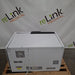 Sysmex Sysmex CA-1500 Hematology Analyzer Clinical Lab reLink Medical