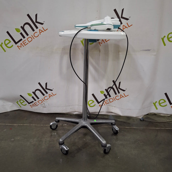 Verathon Medical, Inc BVI 9400 Bladderscan