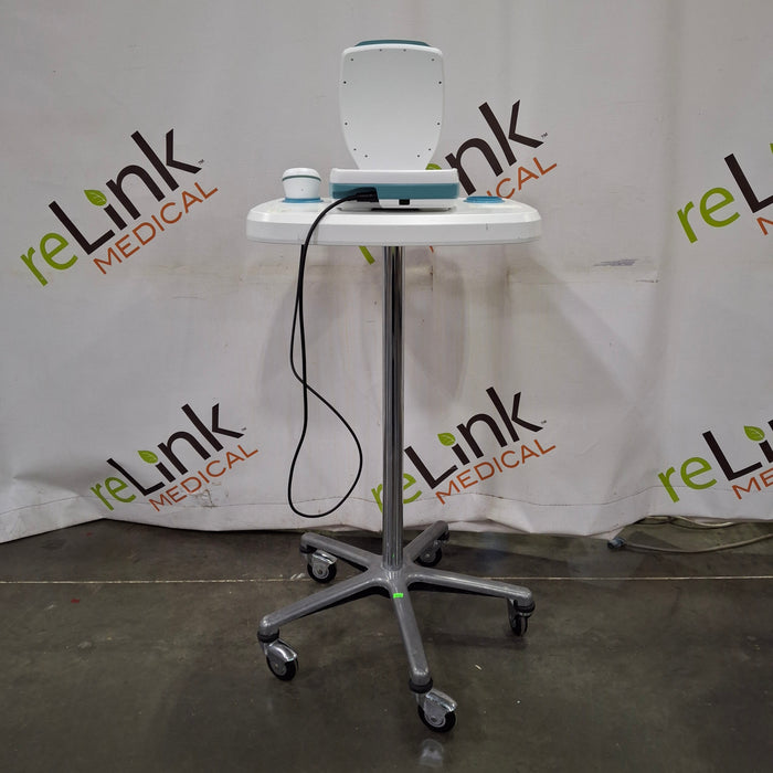 Verathon Medical, Inc BVI 9400 Bladderscan