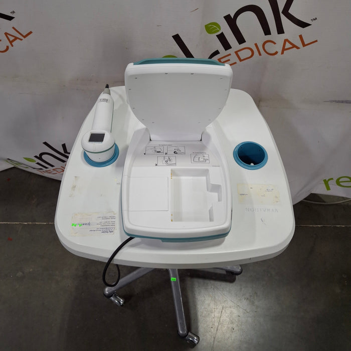 Verathon Medical, Inc BVI 9400 Bladderscan