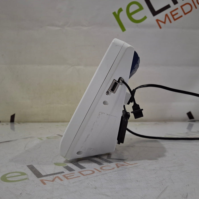 Verathon Medical, Inc Glidescope Video Laryngoscope