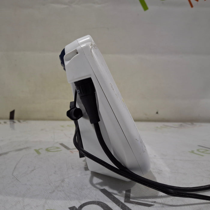 Verathon Medical, Inc Glidescope Video Laryngoscope