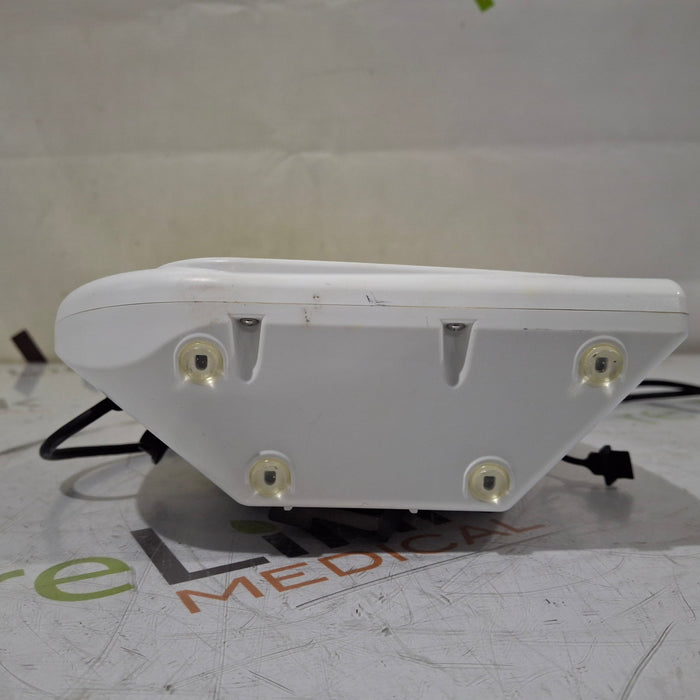 Verathon Medical, Inc Glidescope Video Laryngoscope