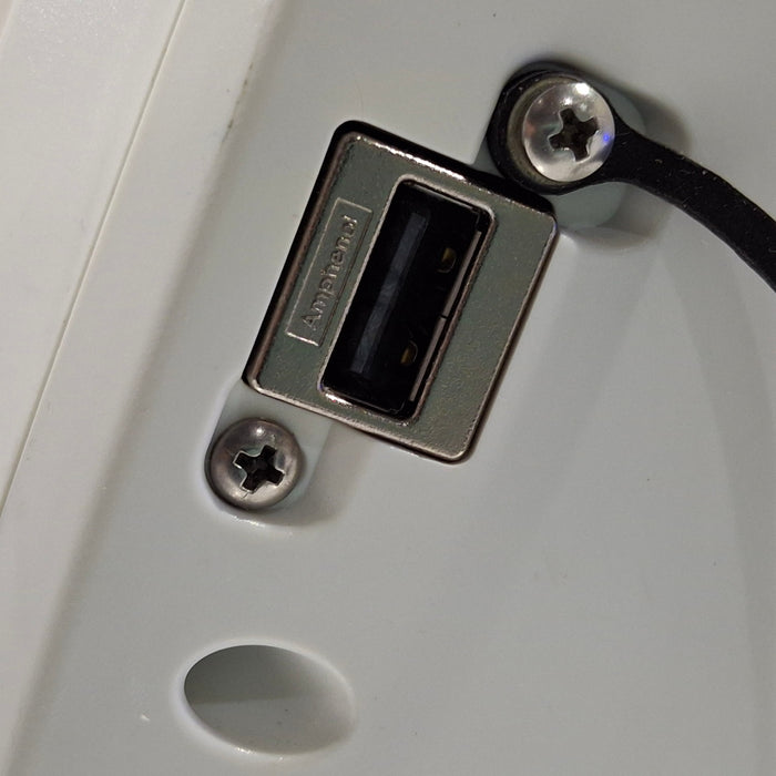 Verathon Medical, Inc Glidescope Video Laryngoscope