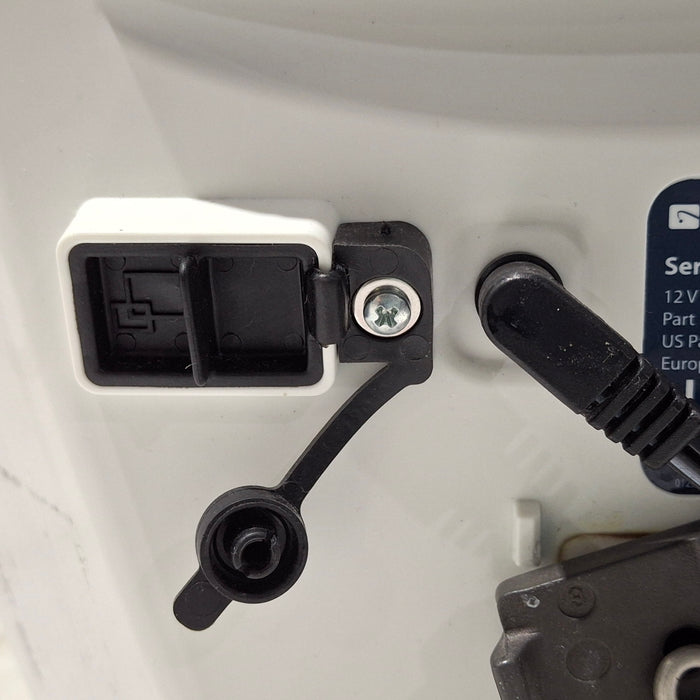 Verathon Medical, Inc Glidescope Video Laryngoscope