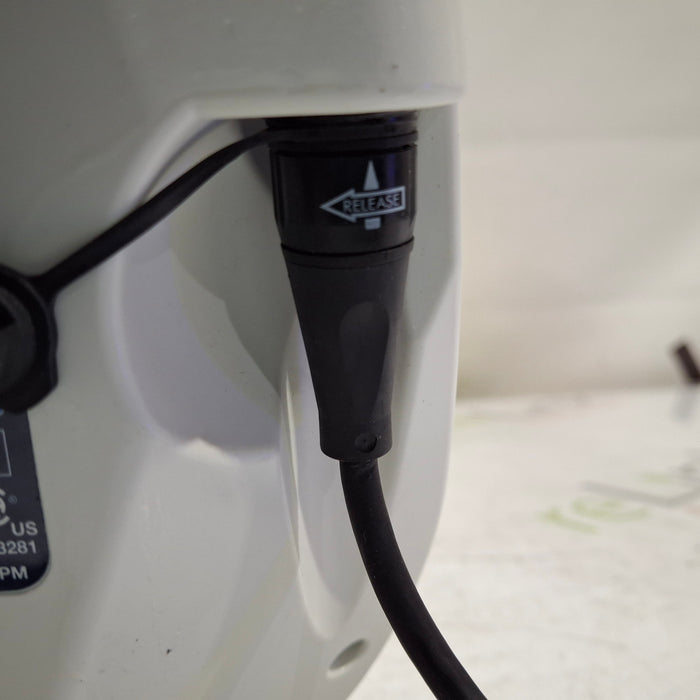 Verathon Medical, Inc Glidescope Video Laryngoscope